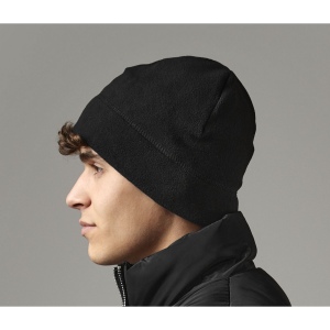 Bonnet polaire