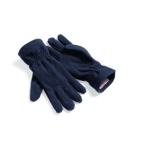 Gants alpins Suprafleece™ 3