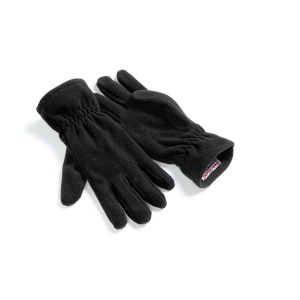 Gants alpins Suprafleece™ 2