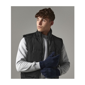Gants alpins Suprafleece™