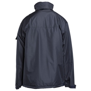 Blouson hiver matelassé 3