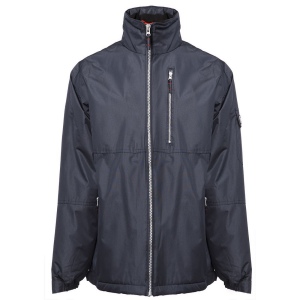 Blouson hiver matelassé 2