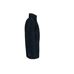 Parka homme doublée 17
