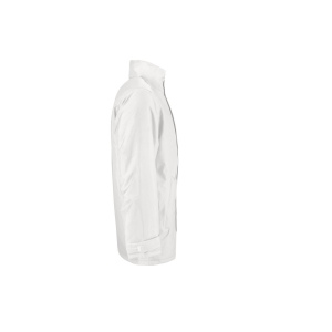 Parka homme doublée 18