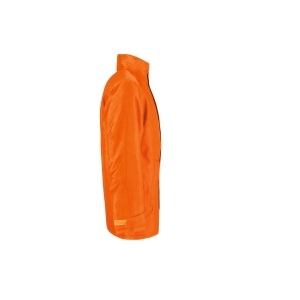 Parka homme doublée 14