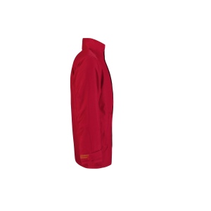 Parka homme doublée 15