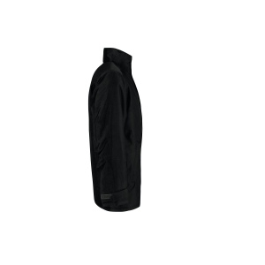 Parka homme doublée 16