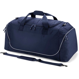 Maxi sac de sport 4