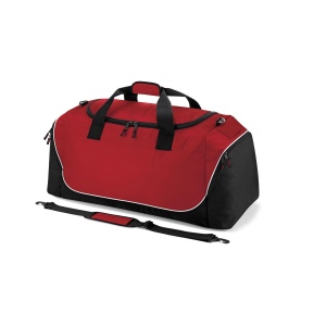 Maxi sac de sport 3