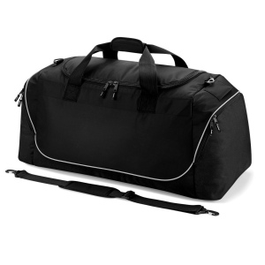 Maxi sac de sport 2
