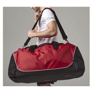Maxi sac de sport