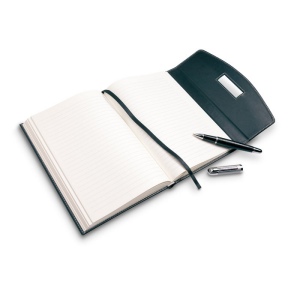 Porte documents A5 - NOVA 3