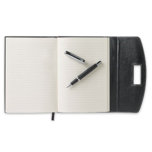 Porte documents A5 - NOVA 4