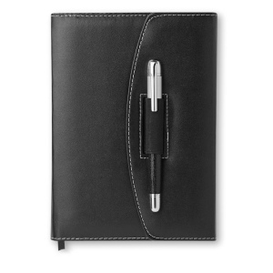 Porte documents A5 - NOVA 5