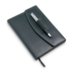 Porte documents A5 - NOVA 2