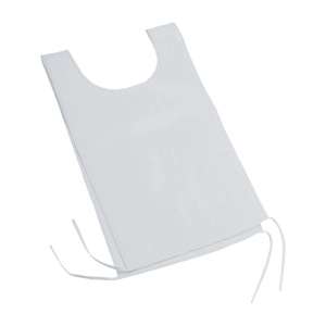 Chasuble sport adulte (+Sérigraphie TC11) 3