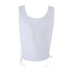 Chasuble sport adulte (+Sérigraphie TC11)