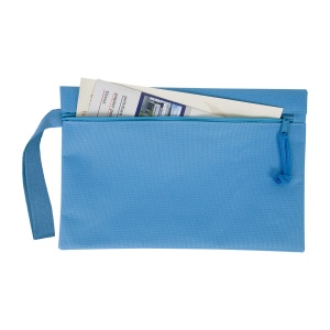 Pochette avec poignee (+Sérigraphie TB31) 3