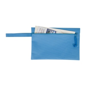 Pochette avec poignee (+Sérigraphie TB31) 4