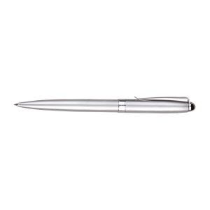 Stylo bille metal (+Gravure laser métal YA21) 2