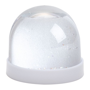 Presse-papiers boule a neige (+Copie laser CL21) 2