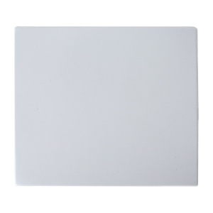 Tapis de souris rectangulaire (+Vision laser VL11) 5