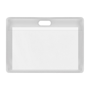 Corps de badge a7 fab fr (+Copie laser CL11) 9