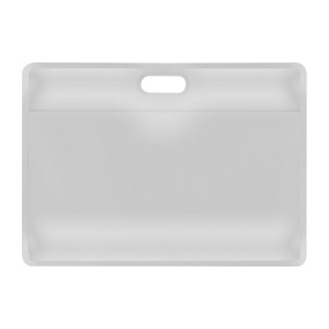 Corps de badge a7 fab fr (+Copie laser CL11) 3