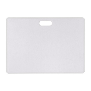 Corps de badge a7 fab fr (+Copie laser CL11)