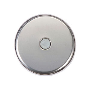 Magnet rond ø 5,9 cm (+Copie laser CL11) 3