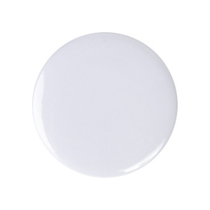 Magnet rond ø 5,9 cm (+Copie laser CL11)