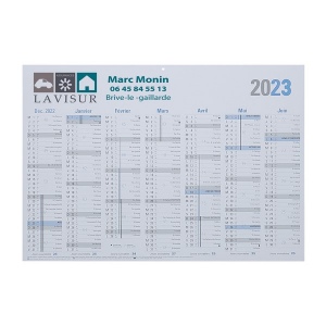 Bancaire remborde 2026 fab fr (+Sérigraphie GS31)