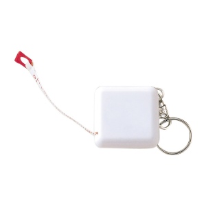 Porte-cles ruban souple 1 m (+Quadri numérique QV11) 4