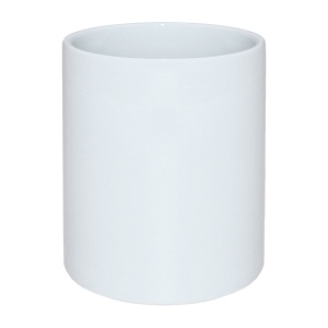 Mug 31cl ceramique (+Sérigraphie PS51) 3