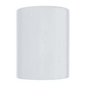 Mug 31cl ceramique (+Sérigraphie PS51) 4