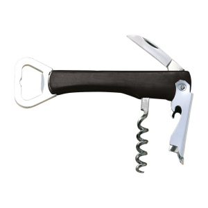 Sommelier decapsuleur (+Tampographie TA31) 3