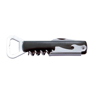 Sommelier decapsuleur (+Tampographie TA31) 2