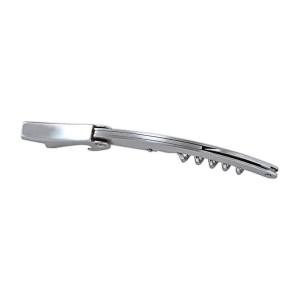 Sommelier decapsuleur (+Tampographie TA71) 4