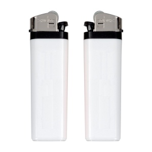 Briquet jetable (+Sérigraphie PS31) 4