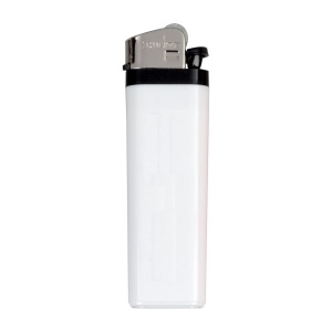 Briquet jetable (+Sérigraphie PS31)