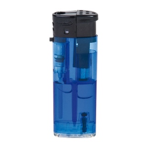 Mini briquet jetable (+Tampographie TA51) 3