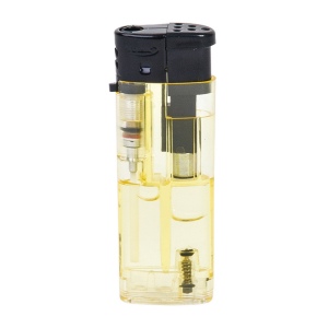 Mini briquet jetable (+Tampographie TA51) 6