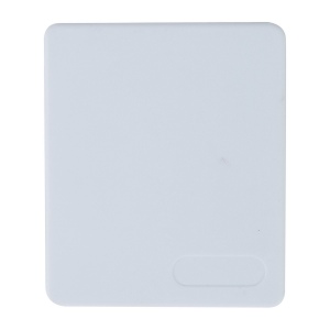 Puzzle pousse-pousse (+Quadri numérique QV11) 3