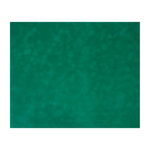 Tapis de cartes  (+Sérigraphie GS11) 2
