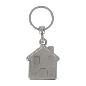 Porte-cles maison 1 face  (+Copie laser CL11) 3