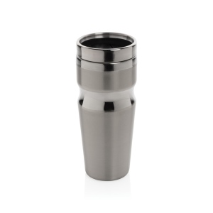 Mug Contour 3