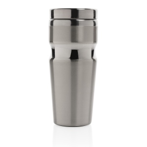 Mug Contour 5