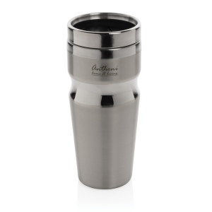 Mug Contour 7