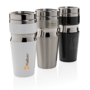 Mug Contour 8