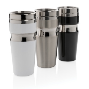 Mug Contour 9